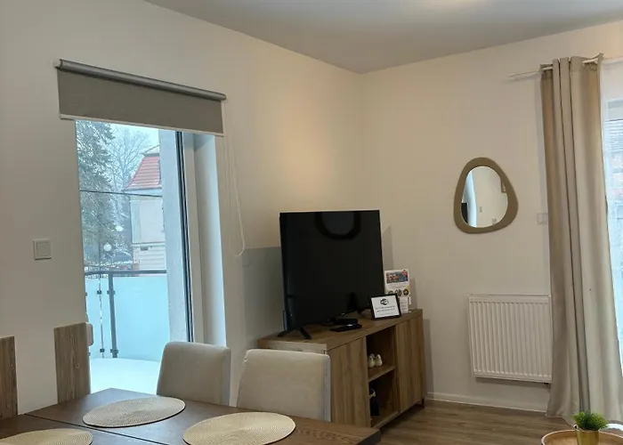 Grafitowy Bad Kudowa